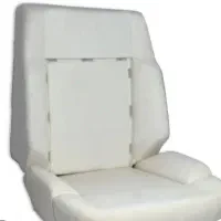 فروش ابر سرد درجه یک تعمیرات جوشکاری صندلی روکش