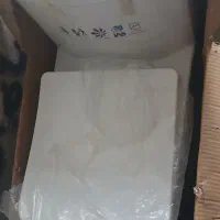 توالت فرنگی