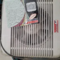 هواکش