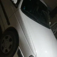 پارس xu7p