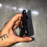 xiaomi poco x3 pro|موبایل|قائم‌شهر, |دیوار