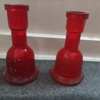 شیشه قلیان