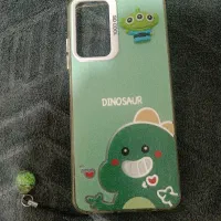 قاب نوت 11s نو