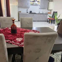 اجاره سوییت دو خوابه عبور مجزا