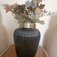 گلدان
