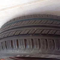 لاستیک بارز