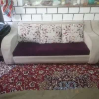 مبلمان راحتی