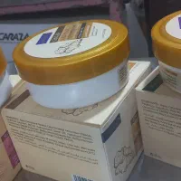 لوازم آرایشی
