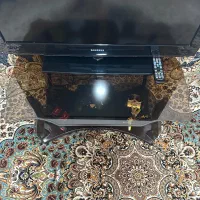 میز عسلی