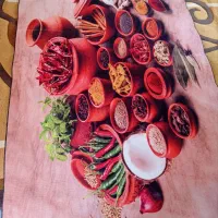 فرشینه