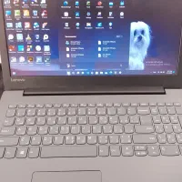 لپ تاپ لنوو ideapad 330