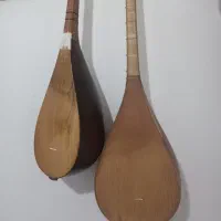 دوتار جنوب وتربت جام