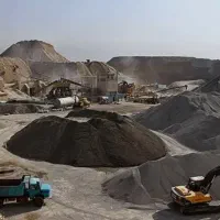 فروش ،ماسه سیمان ،آجر ،مخلوط ،