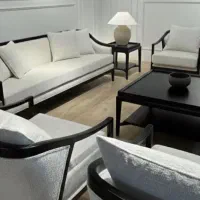 خرید جهاز از شما کادوی از دواج از ما|مبلمان خانگی و میز عسلی|بناب, |دیوار