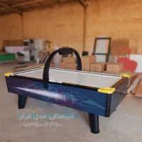 ۰۰۳ ایرهاکی فراز