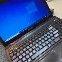 لپ تاپ ایسوس
