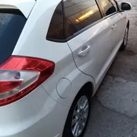 ام‌وی‌ام 315 هاچبک اسپرت لاکچری، مدل ۱۳۹۵|خودرو سواری و وانت|نظرآباد, |دیوار