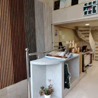 بازسازی  اکیپ ساختمانی