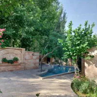 اجاره-ویلااستخردارباغبهادران