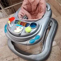 روروک،روروئک