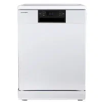 فروش سرویس و تعمیر ماشین ظرفشویی ایرانی و خارجی