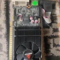 gt610 2gb 64bit ddr3|قطعات و لوازم جانبی رایانه|پاکدشت, حصار امیر|دیوار