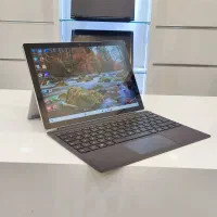 تبلت سرفیس Microsoft Surface Pro 7 - 8GB - i5