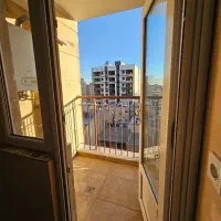 70-متری-دوساله-خوش-نقشه-بهار-تهرانپارس