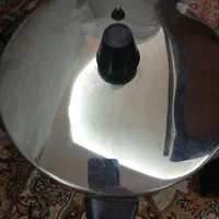 زودپز|ظروف پخت‌وپز|تبریز, |دیوار