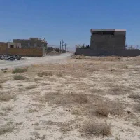 زمین-فروشی-192