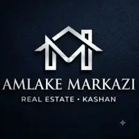نیازمند نیروی خانم جهت فعالیت در دفتر مشاور املاک