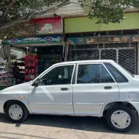 ۱۳۲ سفید