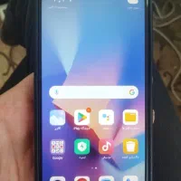 note 10 pro 128gig ram8