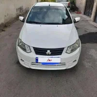 ساینا بی رنگ مدل ۱۴۰۱