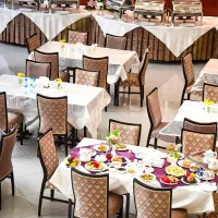 تور  مشهد مشهد  قطار.