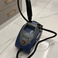 بخار شوی
