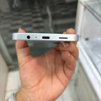 Samsung a06|موبایل|کرج, گوهردشت|دیوار