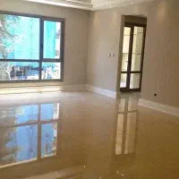 80-متری-تکخواب-و-پرنور-در-کوثر