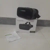 دوربین واقعیت مجازی مدل شاینکن G06A
