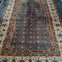 سجاده نماز محصول کشور دبی