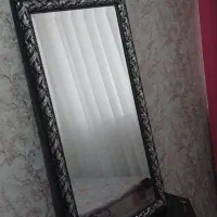 اینه  یک مترو ۱۱ در ۶۴