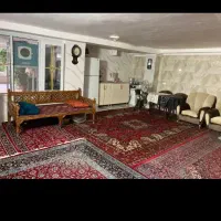 اجاره سوییت روزانه وهفتگی وماهیانه