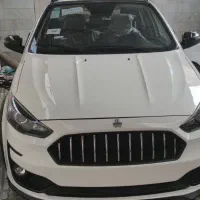 اطلس G مدل ۱۴۰۵