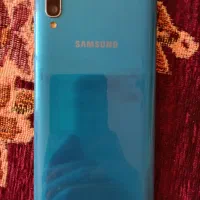 A50|موبایل|اصفهان, پروین|دیوار