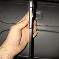 a36|موبایل|گرگان, |دیوار