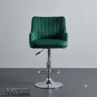 صندلی اپن سارگل