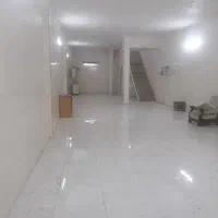 فروش زیرزمین 120متر نوساز ارتفاع 4متر
