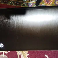 معاوضه لبتاب hp  corei7 با موتور