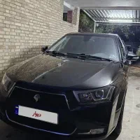 دنا پلاس اتومات ۱۴۰۳