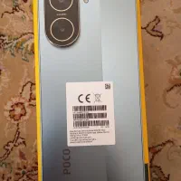 POCO c71